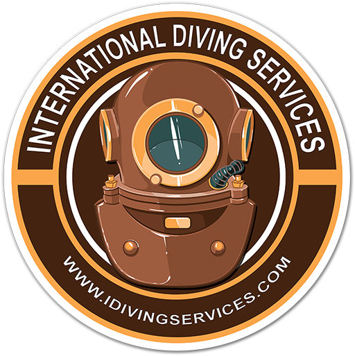 International Diving Services